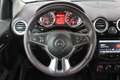 Opel Adam 1.4 Glam | Stoel+Stuur verwarming | Glasdak | Sfee Rood - thumbnail 17