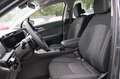 Kia Sportage 1.6T 2WD DCT Vision neues Modell Gris - thumbnail 10
