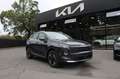 Kia Sportage 1.6T 2WD DCT Vision neues Modell Gris - thumbnail 1