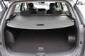 Kia Sportage 1.6T 2WD DCT Vision neues Modell Gris - thumbnail 12