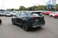 Kia Sportage 1.6T 2WD DCT Vision neues Modell Gris - thumbnail 7
