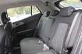 Kia Sportage 1.6T 2WD DCT Vision neues Modell Gris - thumbnail 11