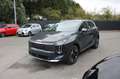 Kia Sportage 1.6T 2WD DCT Vision neues Modell Gris - thumbnail 3