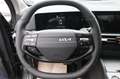 Kia Sportage 1.6T 2WD DCT Vision neues Modell Gris - thumbnail 9