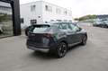 Kia Sportage 1.6T 2WD DCT Vision neues Modell Gris - thumbnail 5