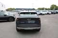 Kia Sportage 1.6T 2WD DCT Vision neues Modell Gris - thumbnail 6