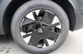 Kia Sportage 1.6T 2WD DCT Vision neues Modell Gris - thumbnail 8