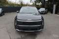 Kia Sportage 1.6T 2WD DCT Vision neues Modell Gris - thumbnail 2