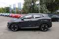 Kia Sportage 1.6T 2WD DCT Vision neues Modell Gris - thumbnail 4