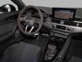 Audi RS4 RS 4 Avant quattro tiptronic Zwart - thumbnail 12