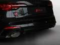 Audi RS4 RS 4 Avant quattro tiptronic Black - thumbnail 4