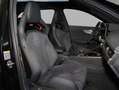 Audi RS4 RS 4 Avant quattro tiptronic Black - thumbnail 7
