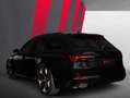 Audi RS4 RS 4 Avant quattro tiptronic Negru - thumbnail 2