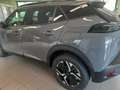 Peugeot 2008 - ALLURE - VARI COLORI - Grigio - thumbnail 7