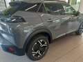 Peugeot 2008 - ALLURE - VARI COLORI - Grigio - thumbnail 9