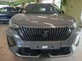 Peugeot 2008 - ALLURE - VARI COLORI - Grigio - thumbnail 3