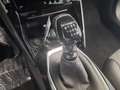 Peugeot 2008 - ALLURE - VARI COLORI - Grigio - thumbnail 13