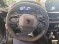 Peugeot 2008 - ALLURE - VARI COLORI - Grigio - thumbnail 14