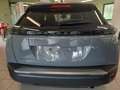 Peugeot 2008 - ALLURE - VARI COLORI - Grigio - thumbnail 8