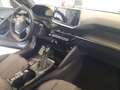 Peugeot 2008 - ALLURE - VARI COLORI - Grigio - thumbnail 12
