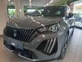 Peugeot 2008 - ALLURE - VARI COLORI - Grigio - thumbnail 5