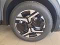 Peugeot 2008 - ALLURE - VARI COLORI - Grigio - thumbnail 15