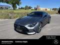 Mercedes-Benz AMG GT GT 63 4M+ Night KERAMIK Carbon HuD VA-Lift 360° Grau - thumbnail 1