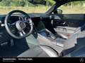 Mercedes-Benz AMG GT GT 63 4M+ Night KERAMIK Carbon HuD VA-Lift 360° Grau - thumbnail 10