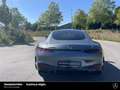 Mercedes-Benz AMG GT GT 63 4M+ Night KERAMIK Carbon HuD VA-Lift 360° Grau - thumbnail 17