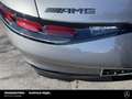 Mercedes-Benz AMG GT GT 63 4M+ Night KERAMIK Carbon HuD VA-Lift 360° Grau - thumbnail 15