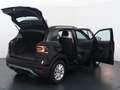 Volkswagen T-Cross 1.0 TSI Life | 95 PK | Adaptive Cruisecontrol | Na Noir - thumbnail 30