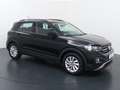 Volkswagen T-Cross 1.0 TSI Life | 95 PK | Adaptive Cruisecontrol | Na Noir - thumbnail 3