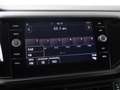 Volkswagen T-Cross 1.0 TSI Life | 95 PK | Adaptive Cruisecontrol | Na Noir - thumbnail 12