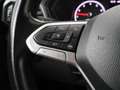 Volkswagen T-Cross 1.0 TSI Life | 95 PK | Adaptive Cruisecontrol | Na Noir - thumbnail 8