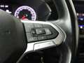 Volkswagen T-Cross 1.0 TSI Life | 95 PK | Adaptive Cruisecontrol | Na Noir - thumbnail 10
