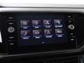 Volkswagen T-Cross 1.0 TSI Life | 95 PK | Adaptive Cruisecontrol | Na Noir - thumbnail 11