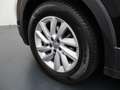 Volkswagen T-Cross 1.0 TSI Life | 95 PK | Adaptive Cruisecontrol | Na Noir - thumbnail 41