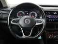 Volkswagen T-Cross 1.0 TSI Life | 95 PK | Adaptive Cruisecontrol | Na Noir - thumbnail 9