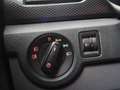 Volkswagen T-Cross 1.0 TSI Life | 95 PK | Adaptive Cruisecontrol | Na Noir - thumbnail 24