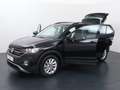 Volkswagen T-Cross 1.0 TSI Life | 95 PK | Adaptive Cruisecontrol | Na Noir - thumbnail 28