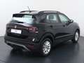 Volkswagen T-Cross 1.0 TSI Life | 95 PK | Adaptive Cruisecontrol | Na Noir - thumbnail 5