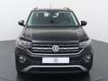 Volkswagen T-Cross 1.0 TSI Life | 95 PK | Adaptive Cruisecontrol | Na Noir - thumbnail 31