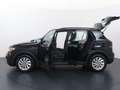 Volkswagen T-Cross 1.0 TSI Life | 95 PK | Adaptive Cruisecontrol | Na Noir - thumbnail 29