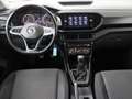 Volkswagen T-Cross 1.0 TSI Life | 95 PK | Adaptive Cruisecontrol | Na Noir - thumbnail 38