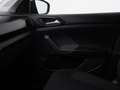 Volkswagen T-Cross 1.0 TSI Life | 95 PK | Adaptive Cruisecontrol | Na Noir - thumbnail 21
