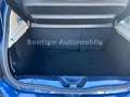 Dacia Sandero II Celebration,Navi,Klima,Alu mit Ganzja Blauw - thumbnail 16