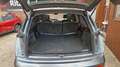 Audi Q7 3.0 TDI quattro, Panorama, 7 Sitze, S-Line Grijs - thumbnail 7