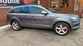 Audi Q7 3.0 TDI quattro, Panorama, 7 Sitze, S-Line Grijs - thumbnail 3