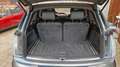 Audi Q7 3.0 TDI quattro, Panorama, 7 Sitze, S-Line Grijs - thumbnail 8
