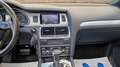 Audi Q7 3.0 TDI quattro, Panorama, 7 Sitze, S-Line Grijs - thumbnail 17